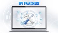 SPS Praxiskurs 1-min