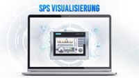 SPS Visualisierung 1-min