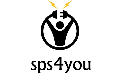 www.spskurs.de