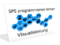 SPS Visualisierung